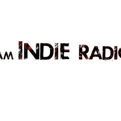 iamindieradio