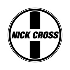 Nick Cross