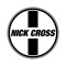 Nick Cross