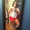 Angie Jaramillo Ruiz