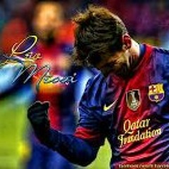 RobertOo Carlos Gomez