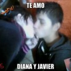 Dianita Fany Gonzalez