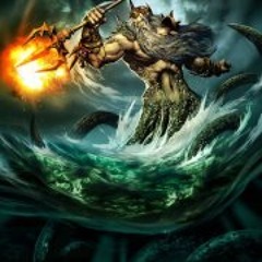 Osvanni GioRash Azuela