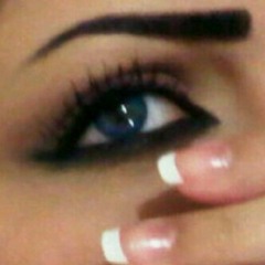 Azooofh