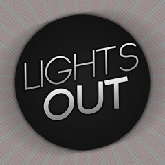 Official Lights Out