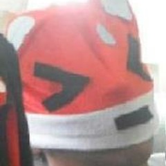 Lucas Marroni Grandinho