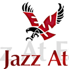 Jazz At EWU