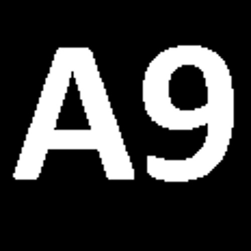 A9 Banda’s avatar