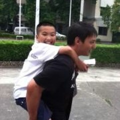 Christopher Pierce 6