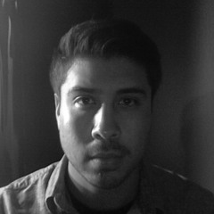 Armando Daniel Ibañez