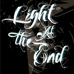 Light At The End (Band)