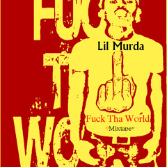 Lil - Murda