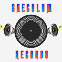 SaeculumRecords