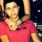 Mgodoy