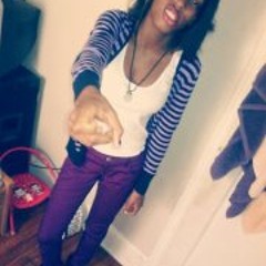 Birah Lovinlife Emanuel