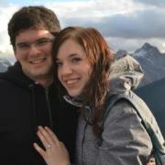 Pierre-André Ranger