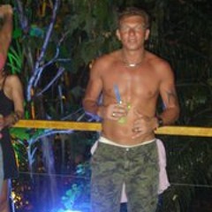 Sandro Rodrigues 10