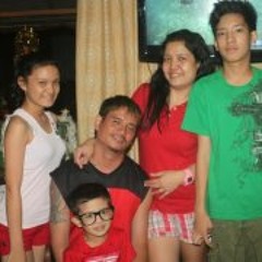 Cheskah Marjurine Mabini