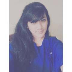 nidyarss