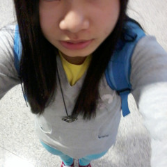 Gwendolyn Apryl Choi