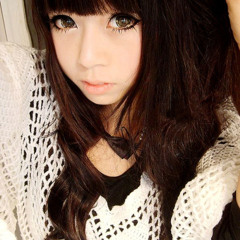 Victoria Tan Ying Lue