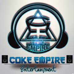 Coke Empire