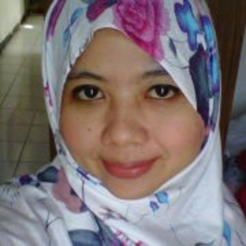 Stream Rina Mariana 99 Listen to Deddy Corbuzier Pentingkah sekolah Stream Rina Mariana 99 Listen to Deddy Corbuzier Pentingkah sekolah