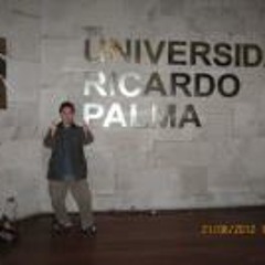 Richard Felix 2
