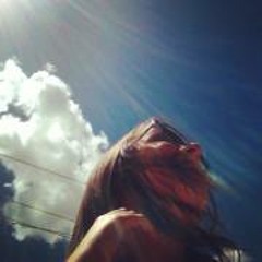 Karen Colucio Mendes