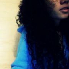 Dayana Bravo Salvatierra