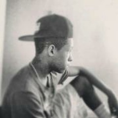 Treynae Moneymade Walker