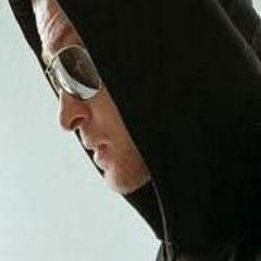Moustafa Youssef