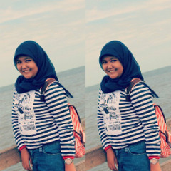 Shinta Septia Wardhani