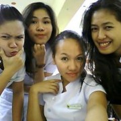 Cathlea Jean Genotiva