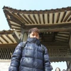 Felix Peh Thien Guan