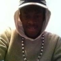 Stackz MoneyMaker Jones