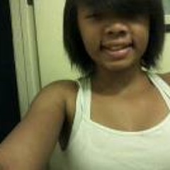 Kaliyah BabyCakes Bryant