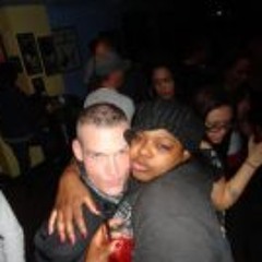 Carolyn Doinme Johnson