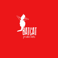 BATCAT Productions