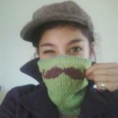 Strangelina(enter through the exit)