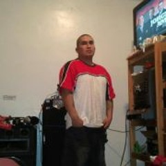 CUMBIA ARGENTINAS MIX