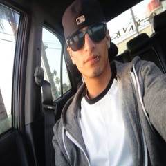 Hardstyle
