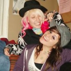 Jenna Marie Longobardi