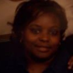 Jerrice Marshall Bradford