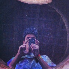 DROOLR