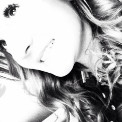 fate will take you there