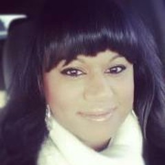 Lela Bhavani Beechum