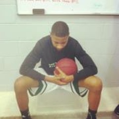 James Hoopstar Kirkwood
