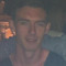 KyleSiddall