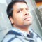 Pankaj Thakur